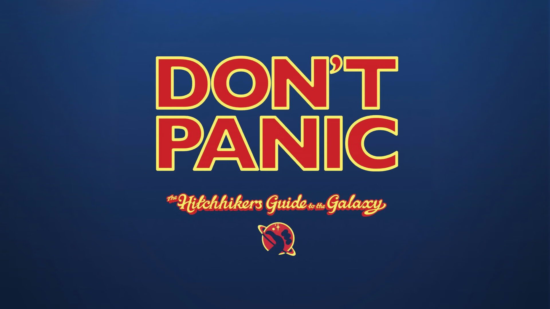 开云体育在线-历史重演！西甲国家德比之夜，欧文赛后评分拉满