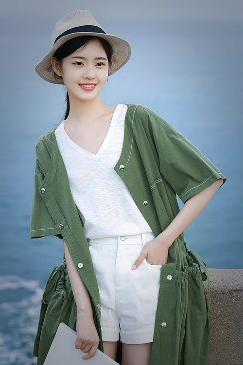 历史重演!西甲国家德比之夜,欧文赛后评分拉满