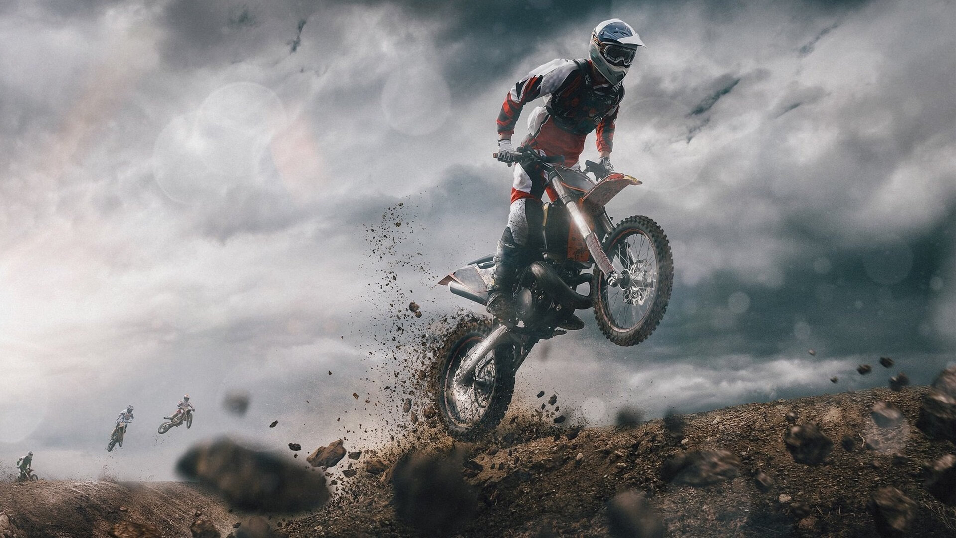 塞维利亚淬火之夜，欧冠鏖战巴黎，预演美加墨世界杯的团队与孤星之战