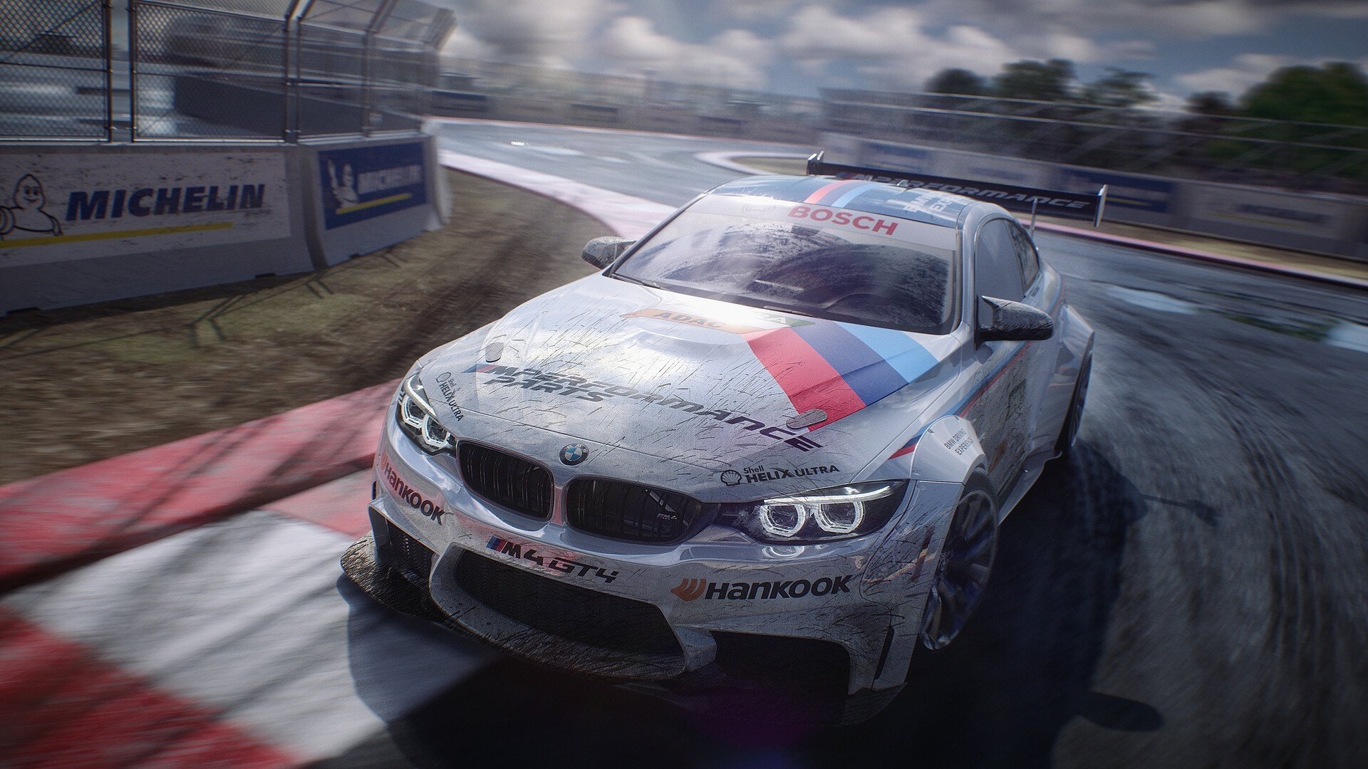 格纳布里连击拉开差距，厄瓜多尔闪电战粉碎罗马防线