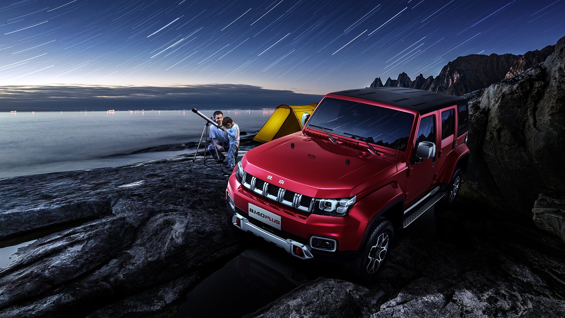 开云体育在线-今夜星光只映照一人，保罗，美加墨之夜的战术罗盘与灵魂引擎