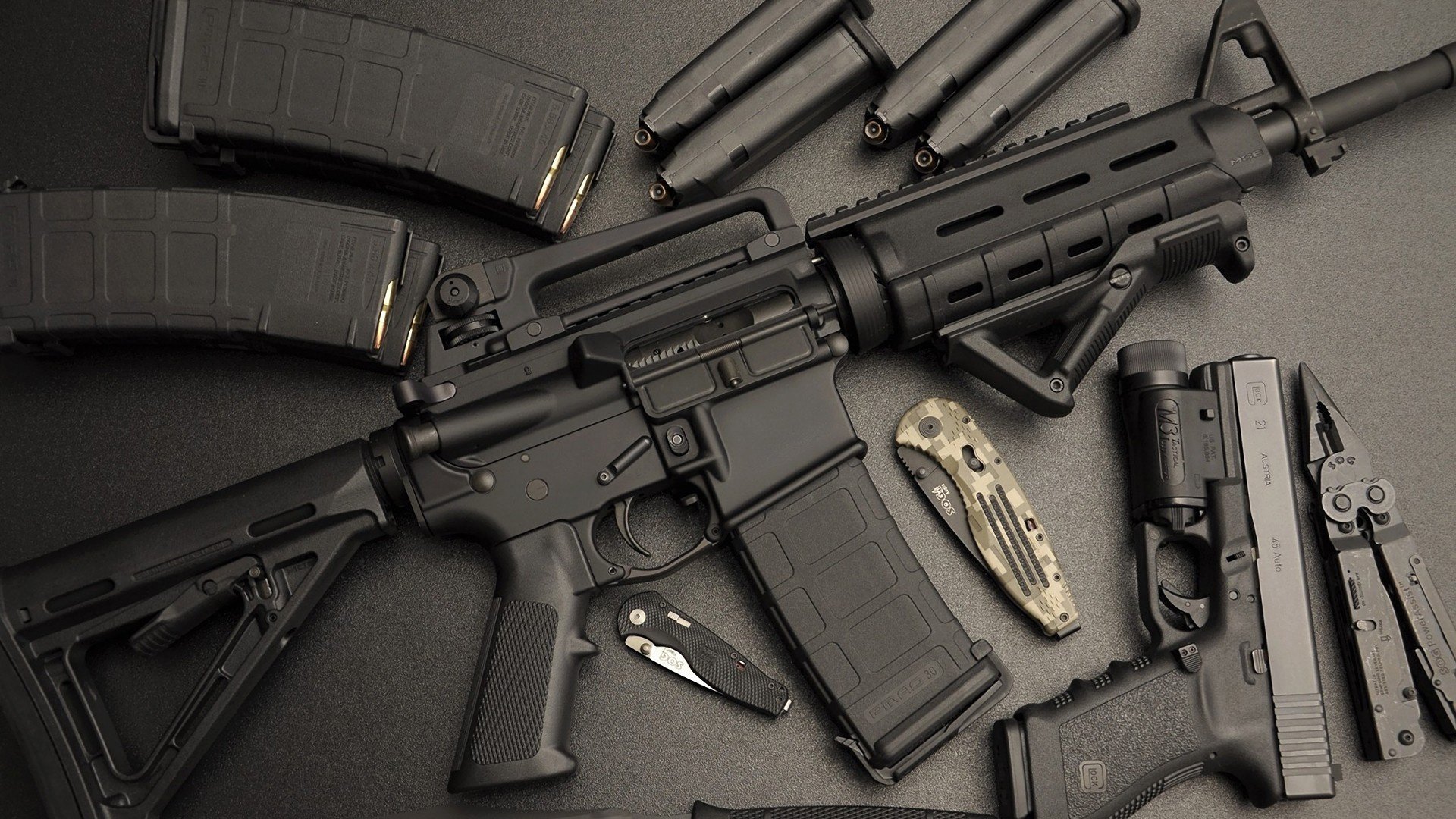 开云体育app-当东决遇上欧冠，荷兰足球的战术意志，如何在关键战中力克巴黎星辰