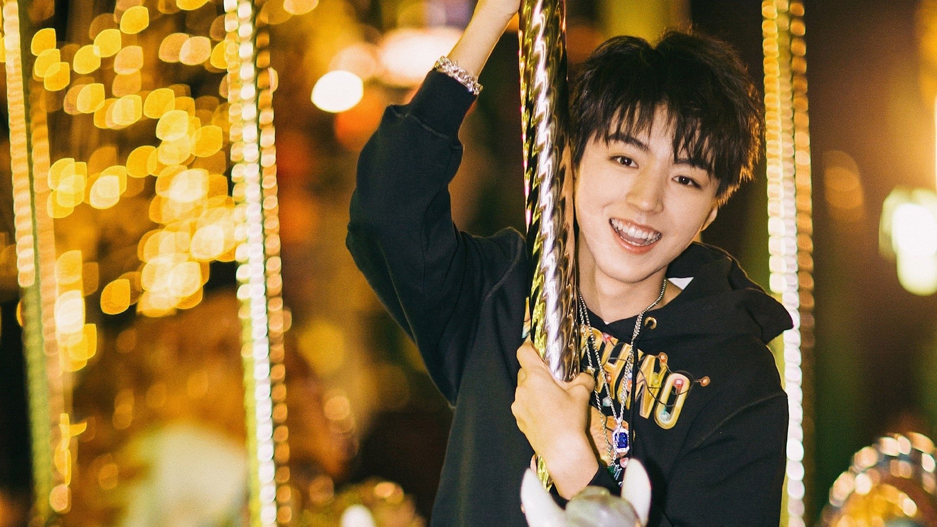 开云体育中国-天穹之下，唯一真神，布鲁诺彻底打爆防线，沙特压哨击败里昂