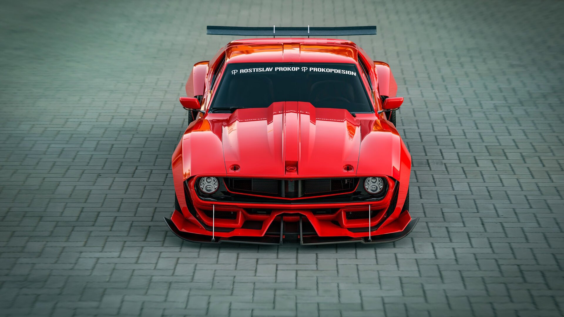 沉默者的闪光,奥亚萨瓦尔的无声宣言