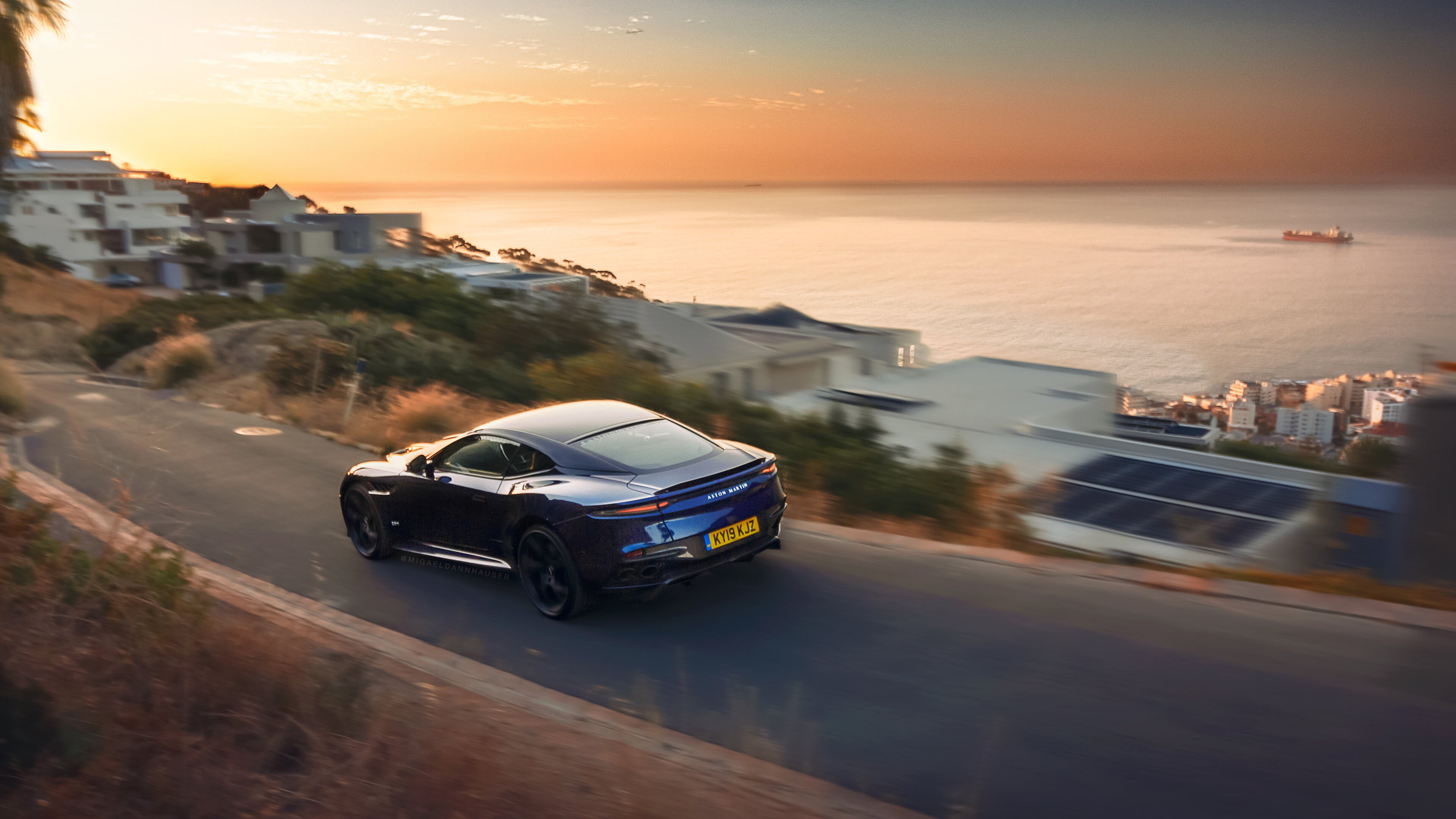 跨洋巨兽对决!辽宁挑战骑士 德罗赞上演血色浪漫