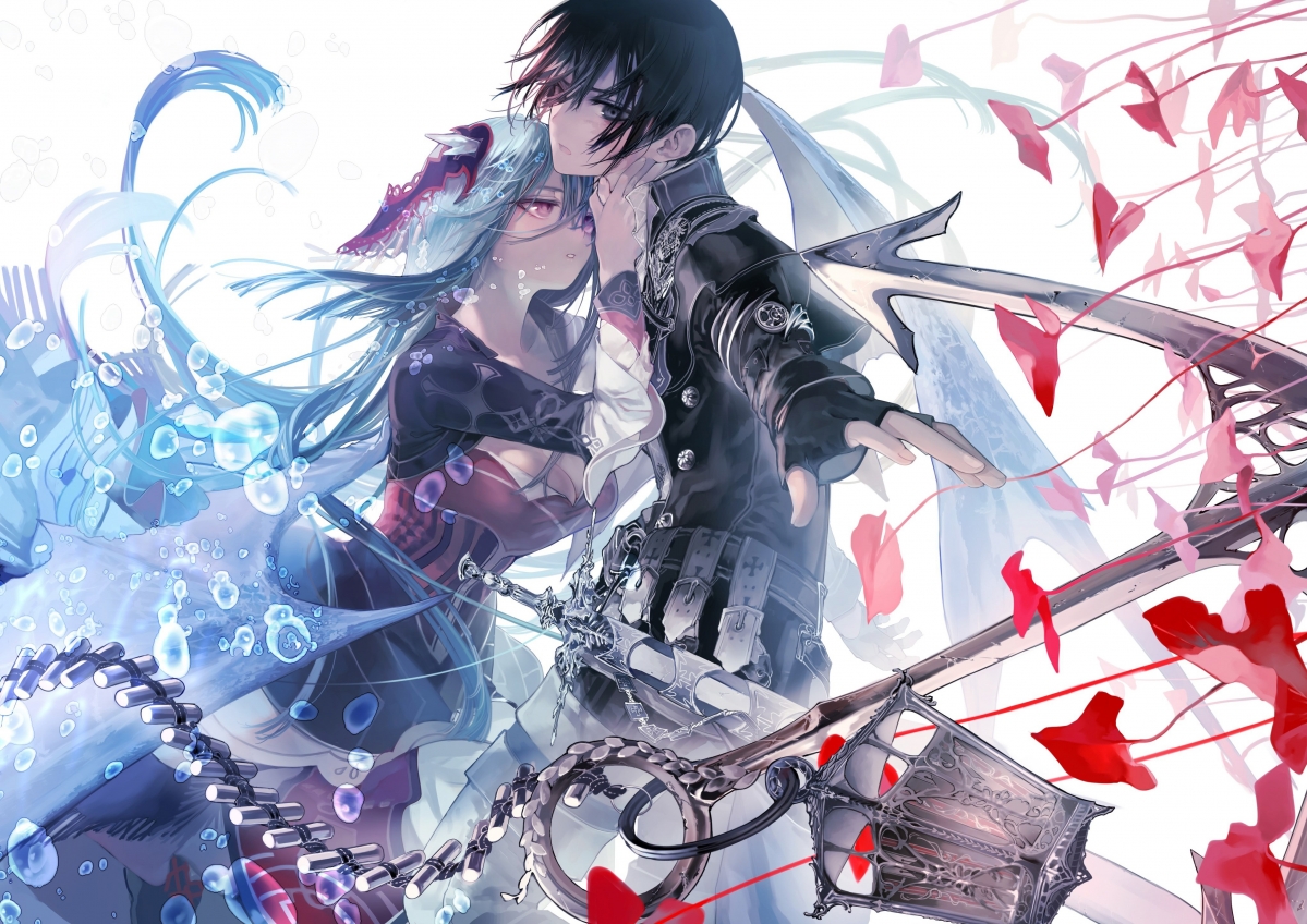 三晋铁骑碾碎76人神话，布克化身关键先生导演逆转奇迹