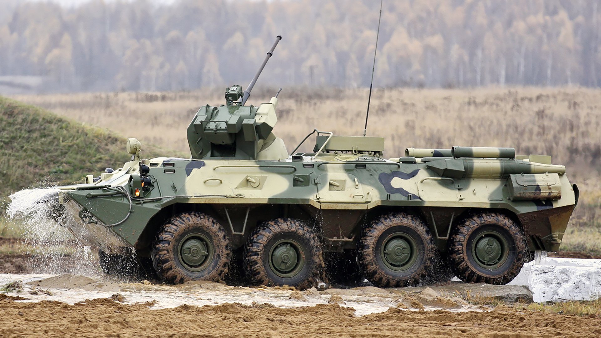 开云体育平台APP-血肉相连，当卡马文加的救赎之心遇上毕尔巴鄂的永恒之魂