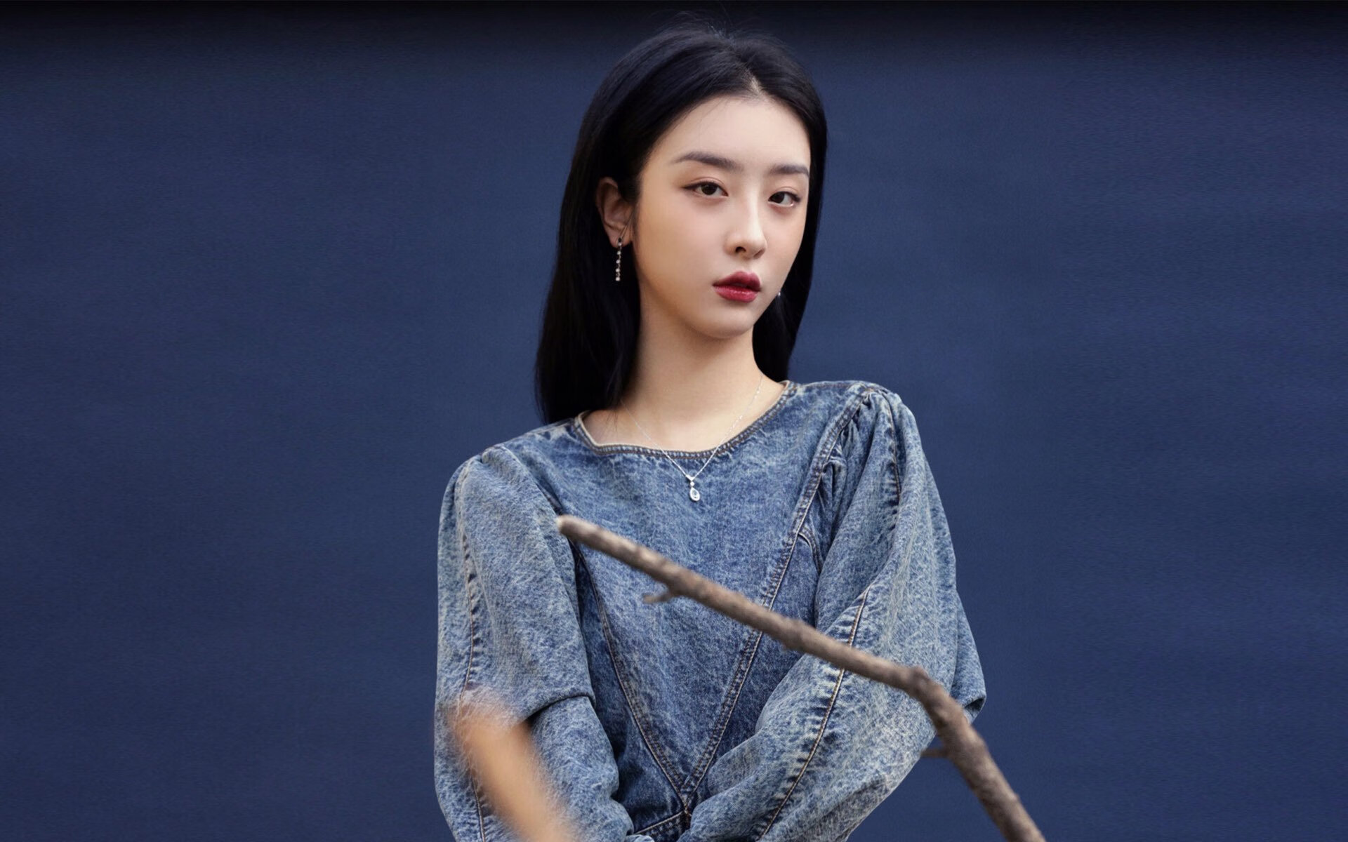 防线粉碎者,蒂亚戈东决之夜独造44+12+8,一人击穿三套防守体系