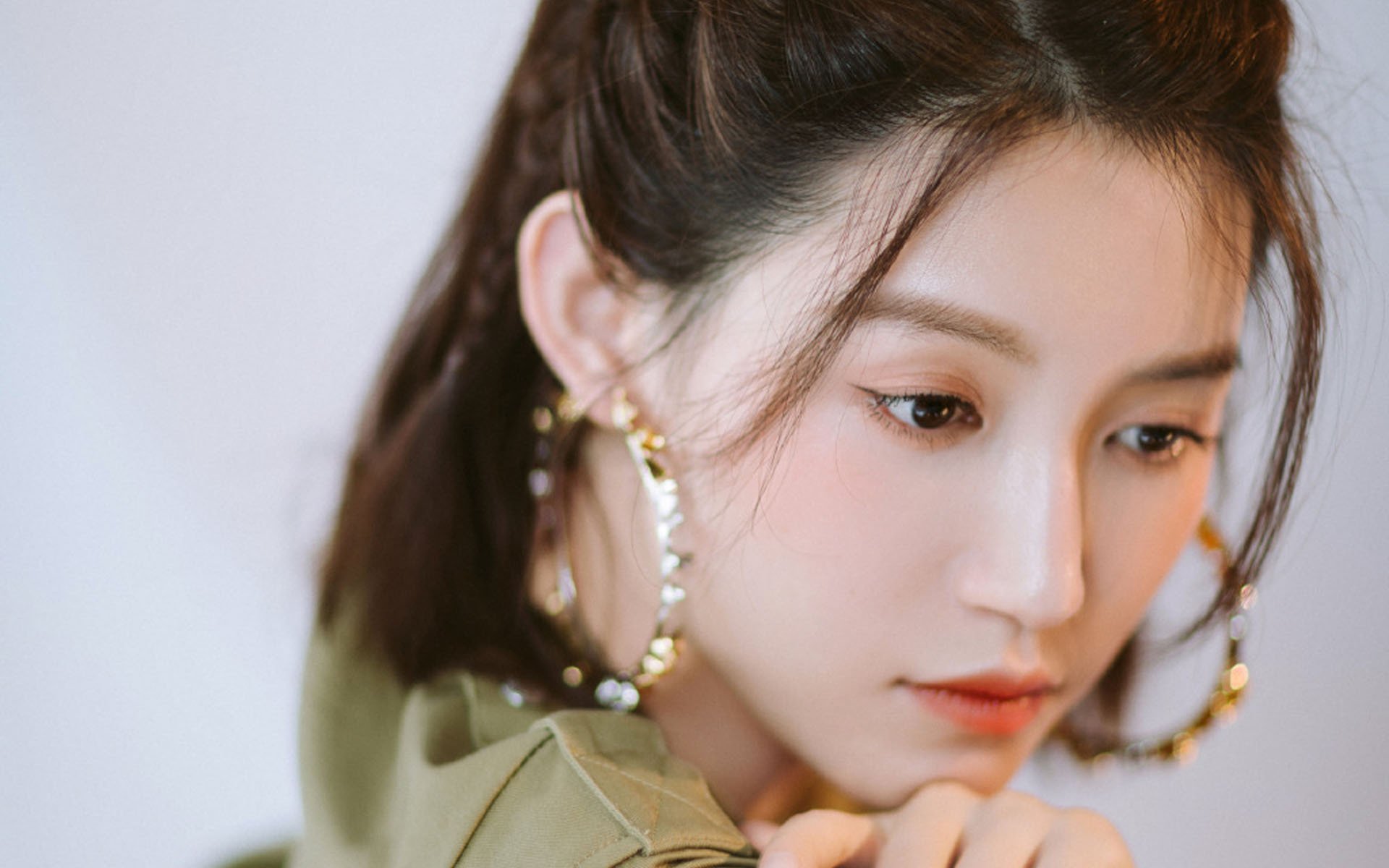 开云体育平台APP-绿洲上的战役，劳塔罗一球定乾坤，卡塔尔硬仗击退哥伦比亚