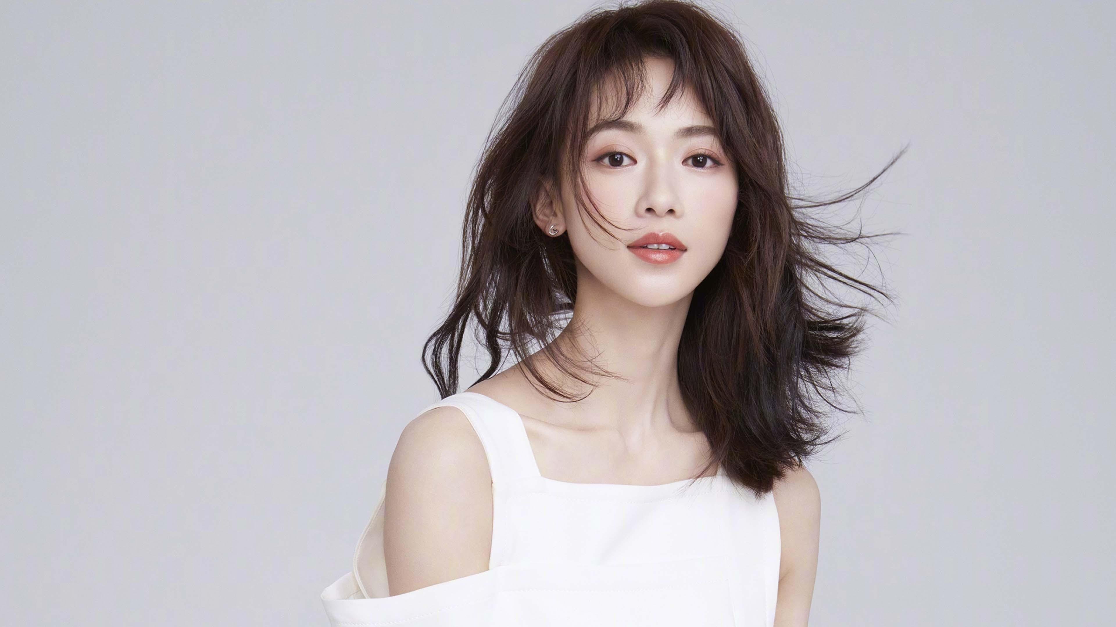 绿洲上的战役，劳塔罗一球定乾坤，卡塔尔硬仗击退哥伦比亚