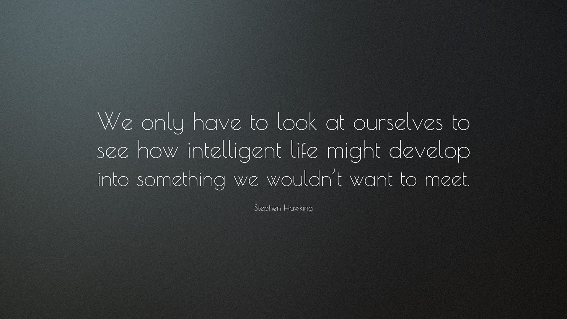 开云体育登录-铁幕刺穿荣耀，加维的90秒让圣西罗噤声