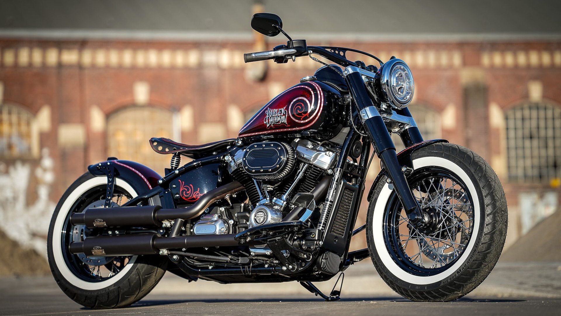 双星暗淡夜，救赎者保罗用最不保罗的方式完成翻盘