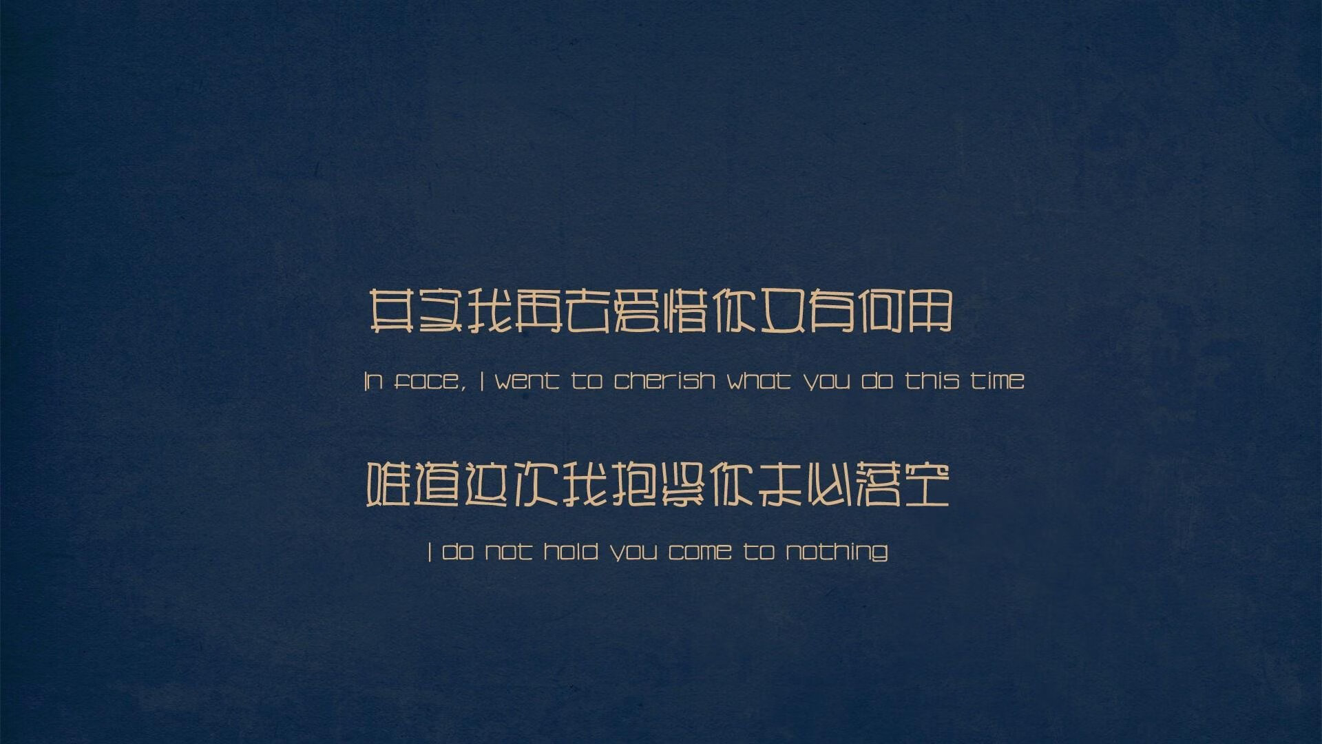 开云sport-篮球未冷，赛道已燃，当欧文接管的秘诀从球场飞驰至F1