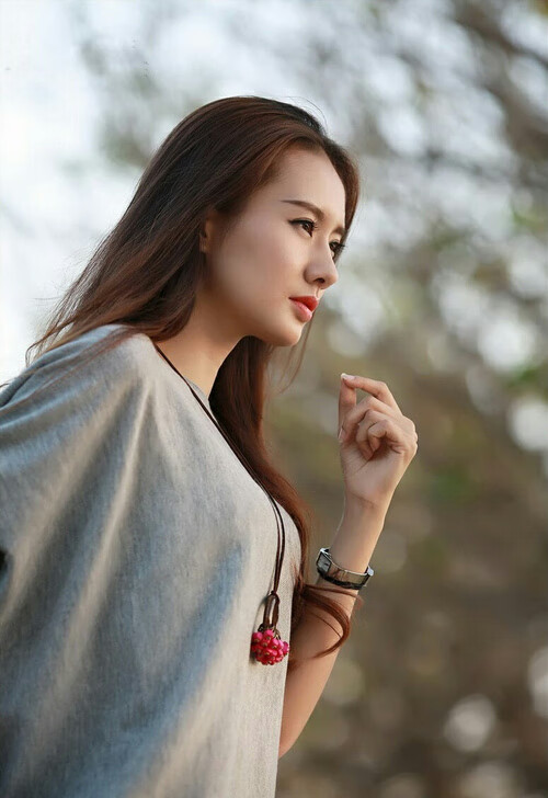 死境血书，活塞鹈鹕抢七战背后的十三年暗涌与五分钟决战