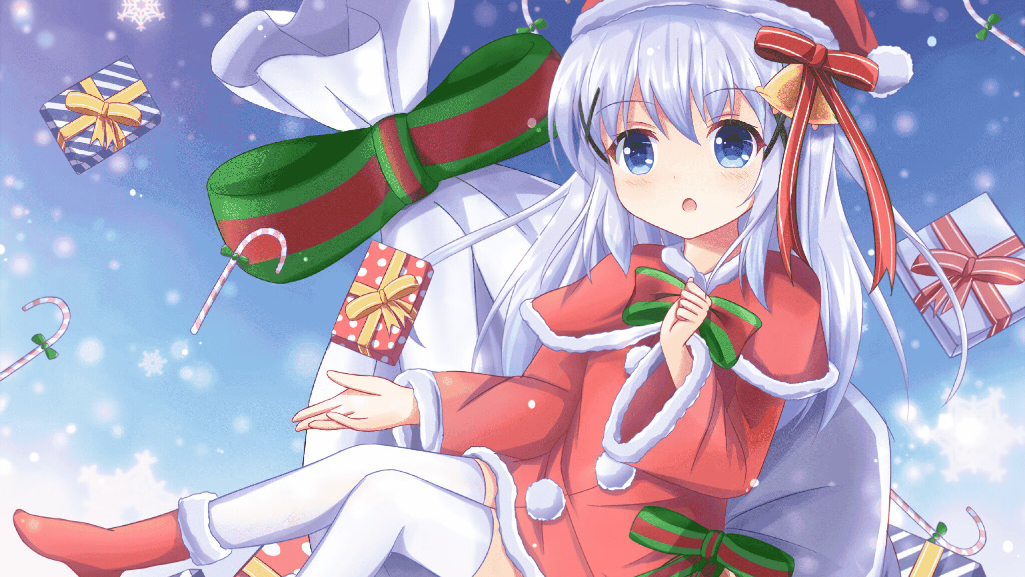 开云体育登录-范戴克一柱擎天，利物浦绝境逢生