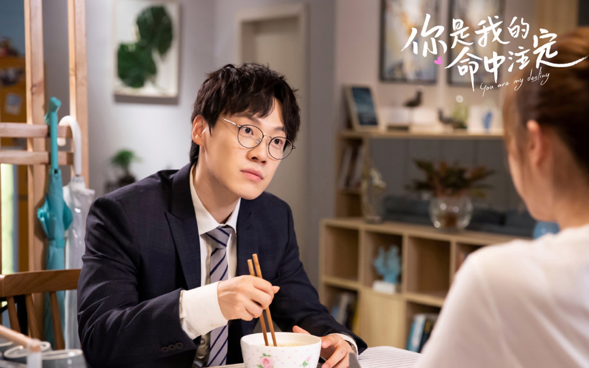 开云体育APP下载-欧冠级战术演绎！辽宁男篮用欧洲式压制让浙江队窒息，中国篮球迎来战术进化样本