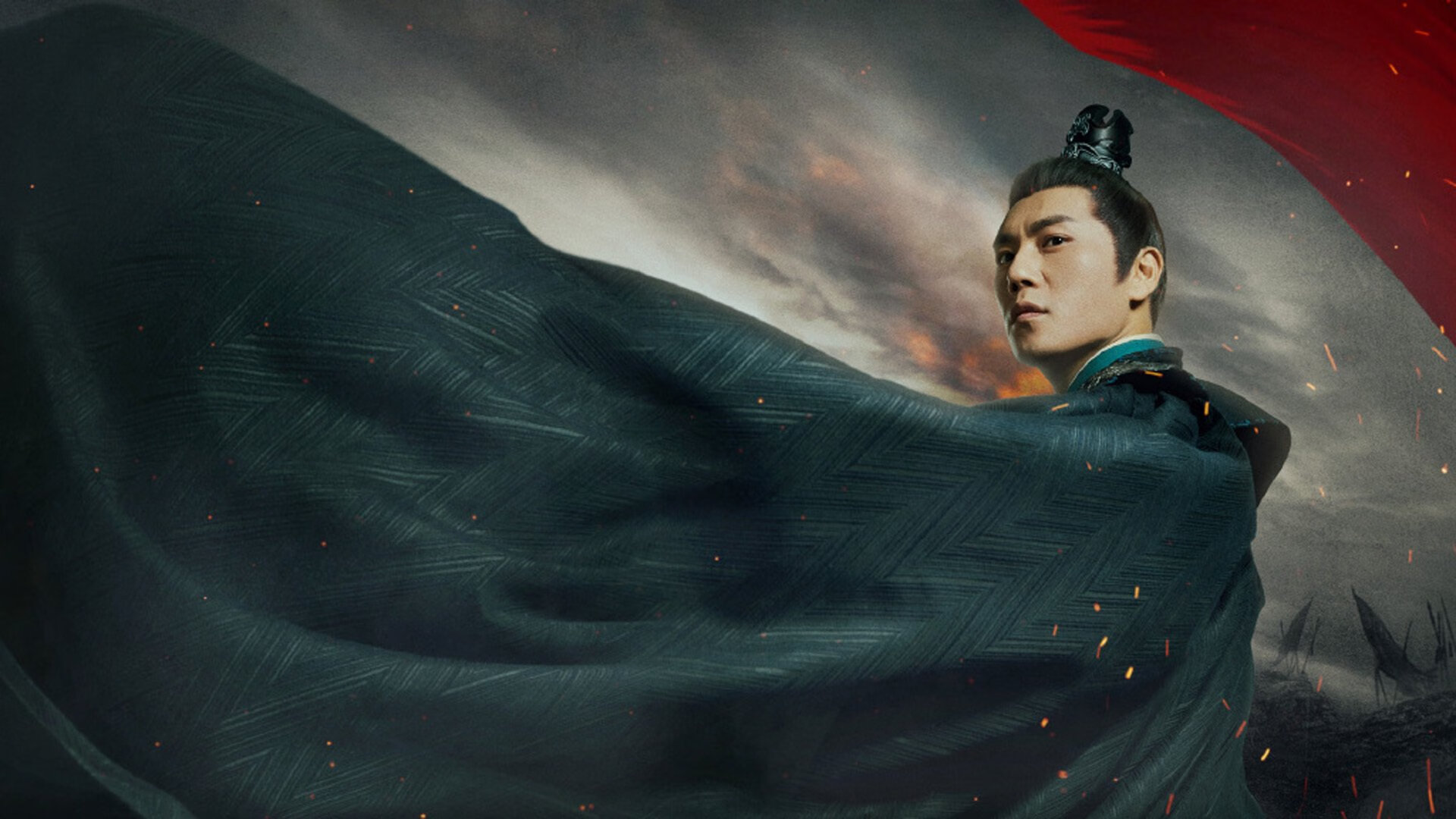 足球之夜燃起篮球火，当哈登的得分风暴席卷欧冠淘汰赛