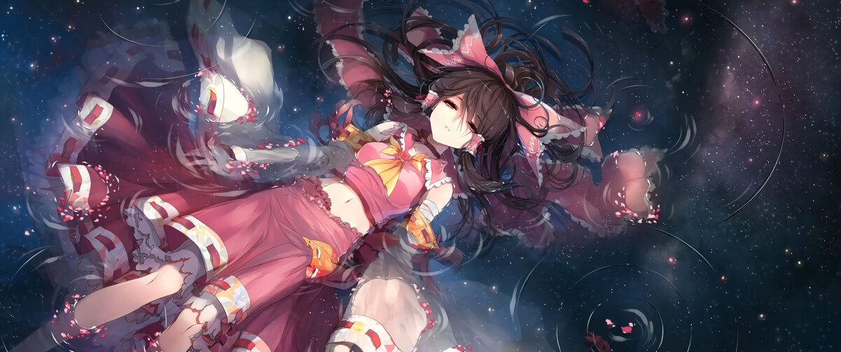 东方之力闪耀亚平宁，意甲焦点战之夜，富安健洋的关键救赎