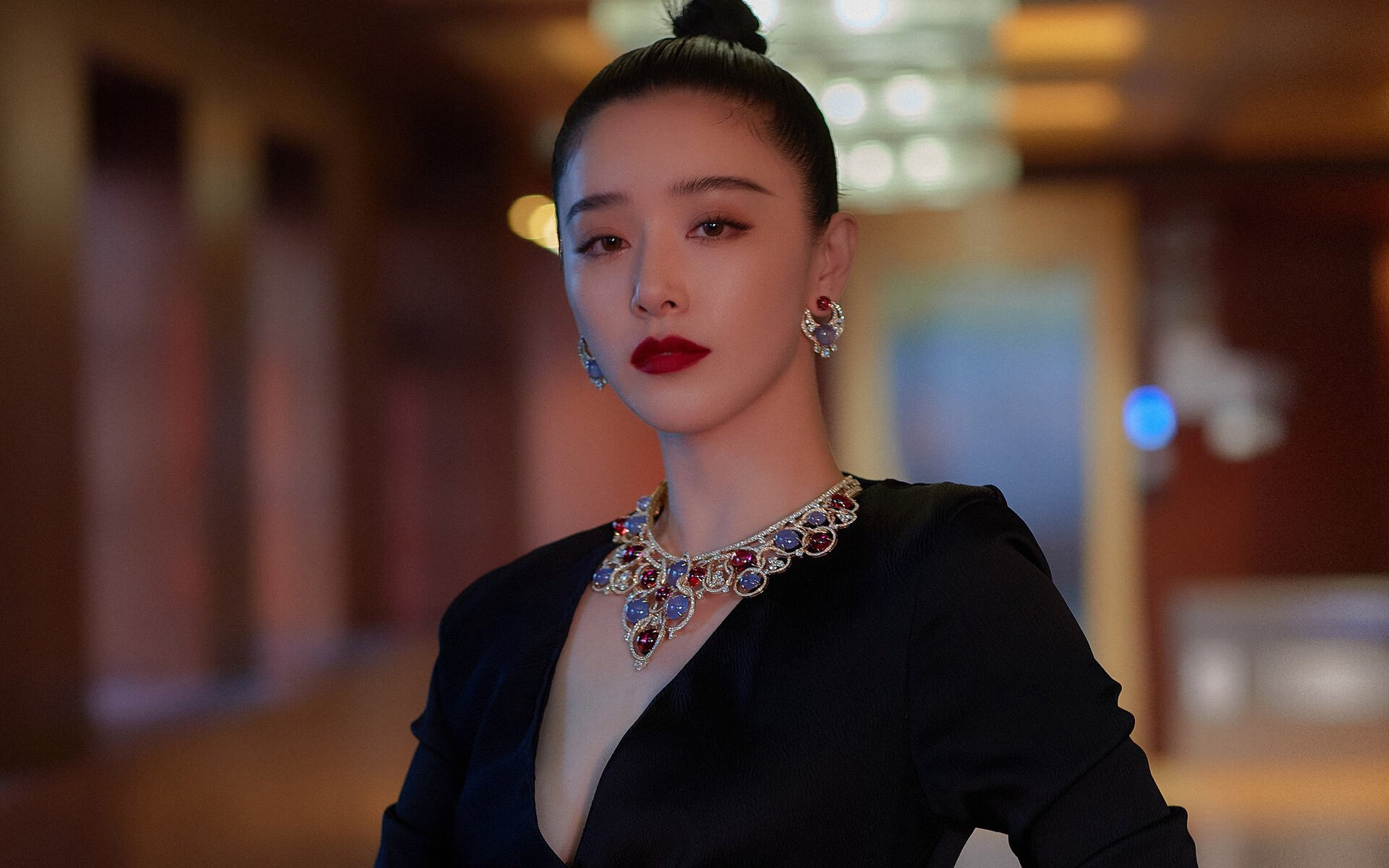 开云体育app-铁壁横江，新疆男篮用防守哲学封印广东，谱写欧冠级半决赛序章