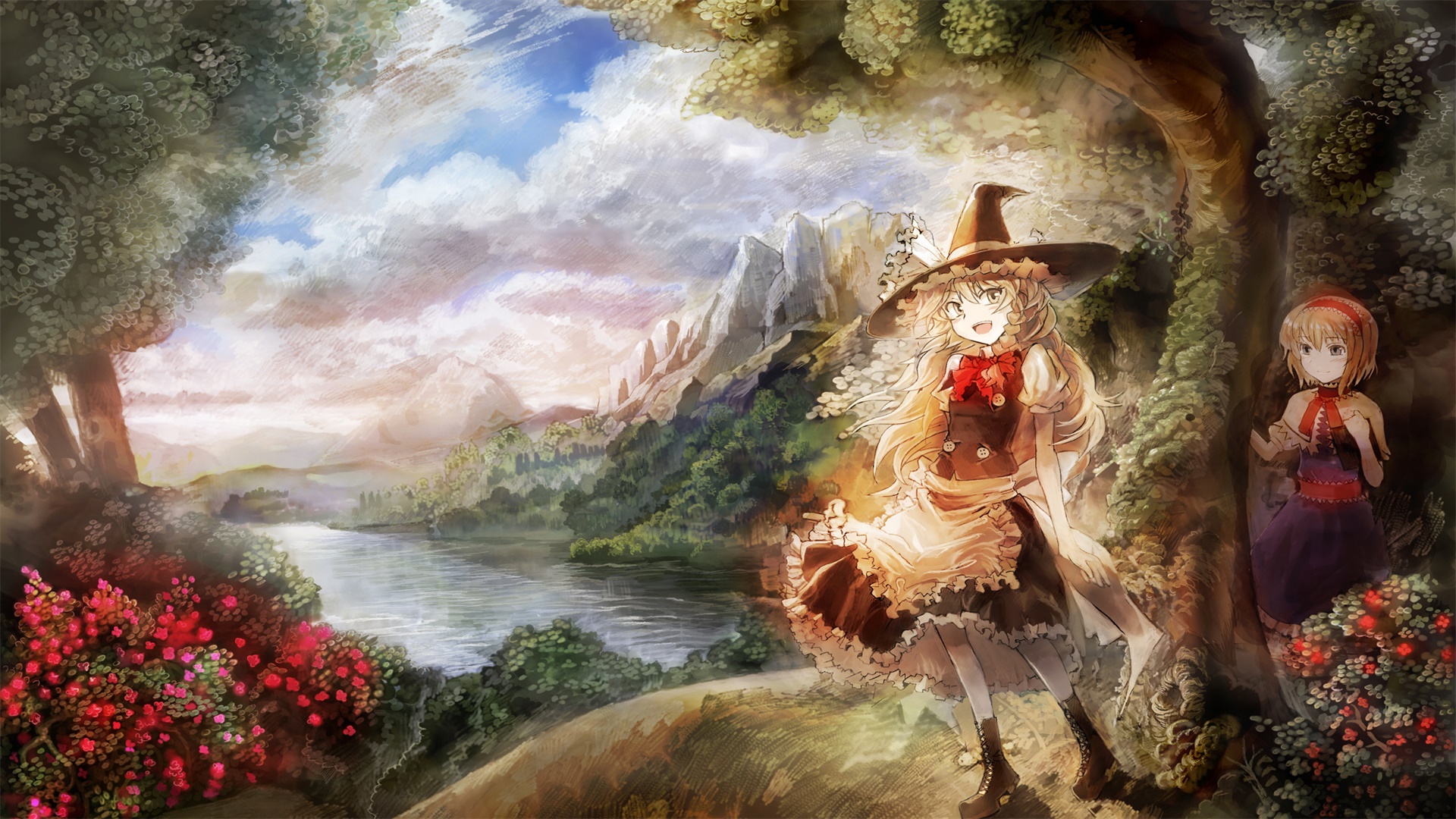 开云体育平台APP-沙漠绿茵与铁塔荣光，足球新时代的宣言