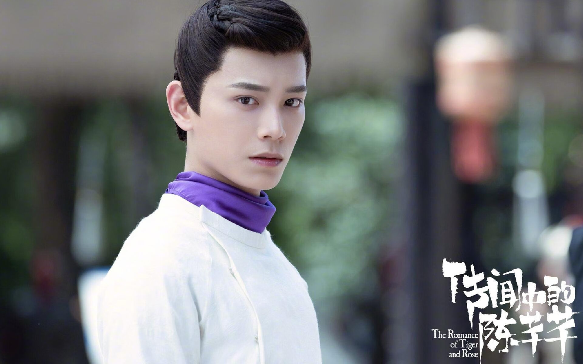 当新奥尔良鹈鹕踢出一场欧冠淘汰赛，惊世逆转掘金背后的孤勇与荣耀