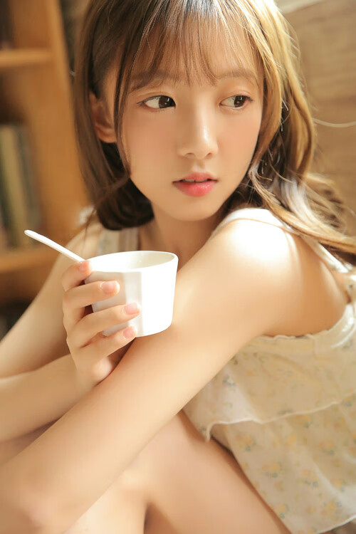 开云体育官网-赛道上的地缘政治，当德国封锁墨西哥成为F1揭幕战的无形对手