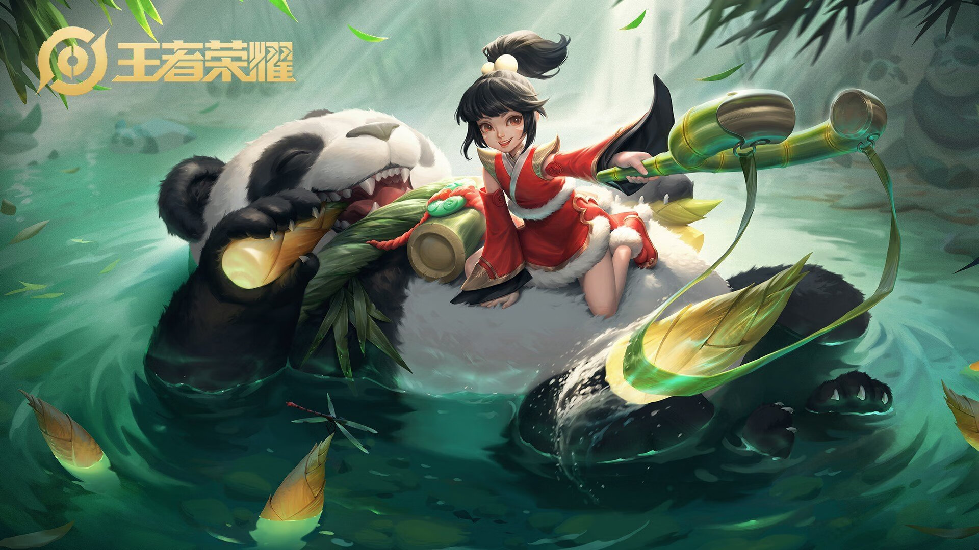 开云体育在线-第五十八分钟的篝火，当欧冠的深夜遇见休斯顿的黄昏