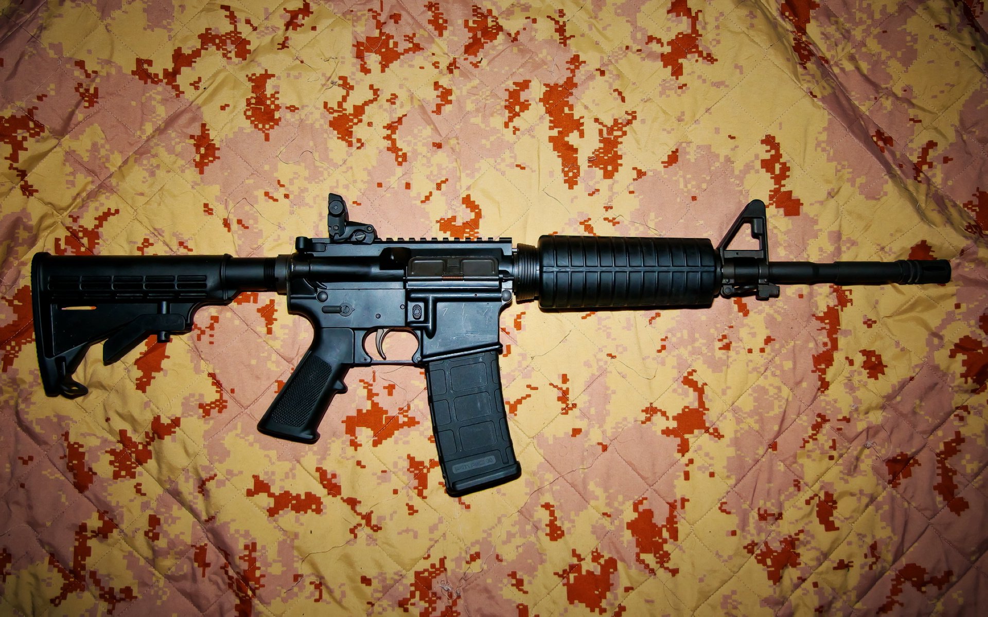 决胜时刻，辽宁队惊险带走公牛，塔图姆末节成关键先生