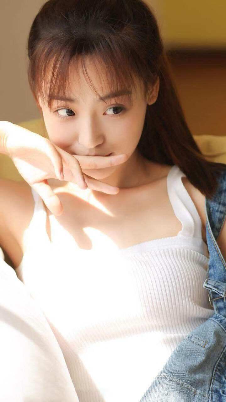 开云体育-极致的矛与盾，杜兰特无解进攻撕裂防守，奇才铁血体系锁死掘金