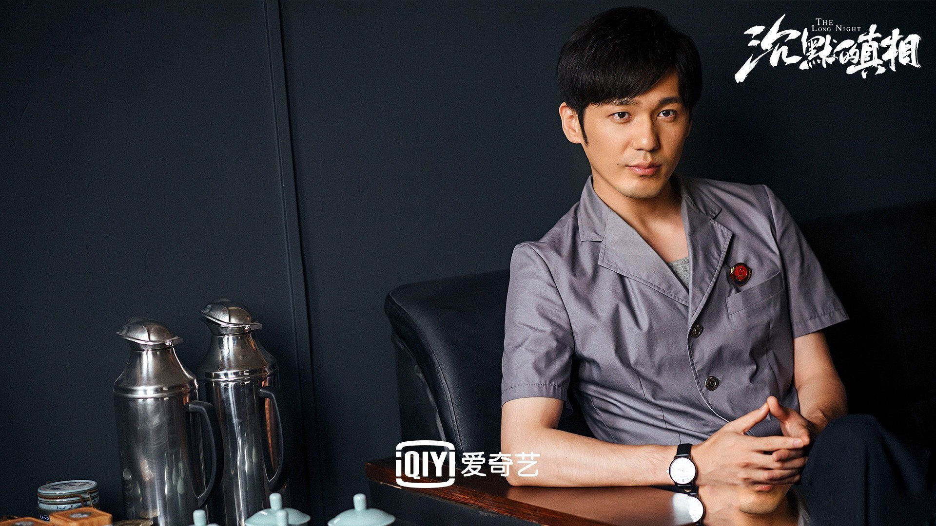 开云体育app-字母哥狂飙导演雄鹿大捷，快船犀利攻防令公牛饮恨