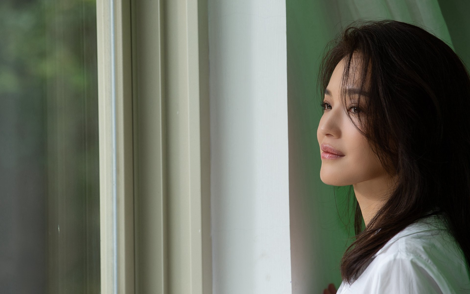 电竞风云，加拿大vs埃及的FIFA对决中，范戴克刷新虚拟防守纪录