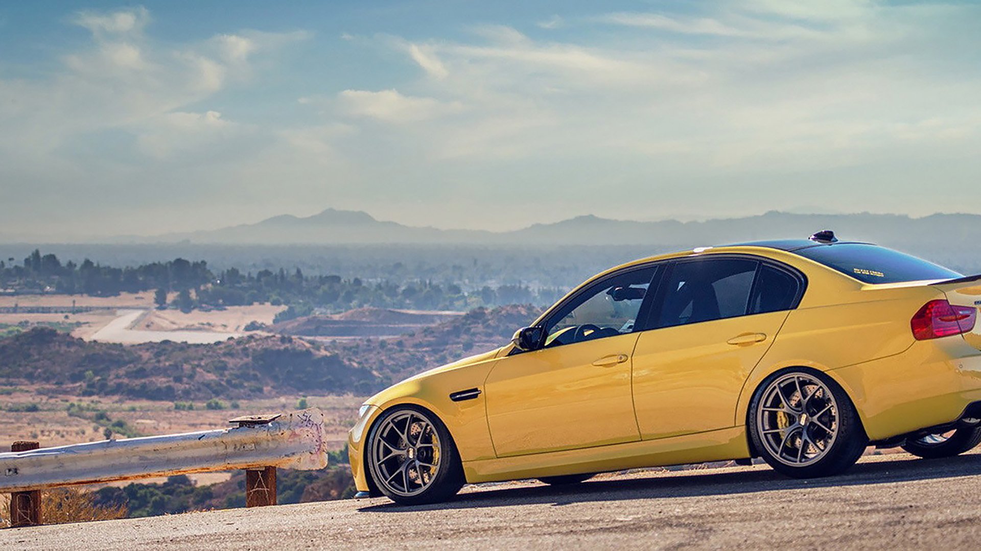 开云体育在线-世纪转会后的涅槃，贝林厄姆点杀决胜，胜利队登顶洲际冠军赛