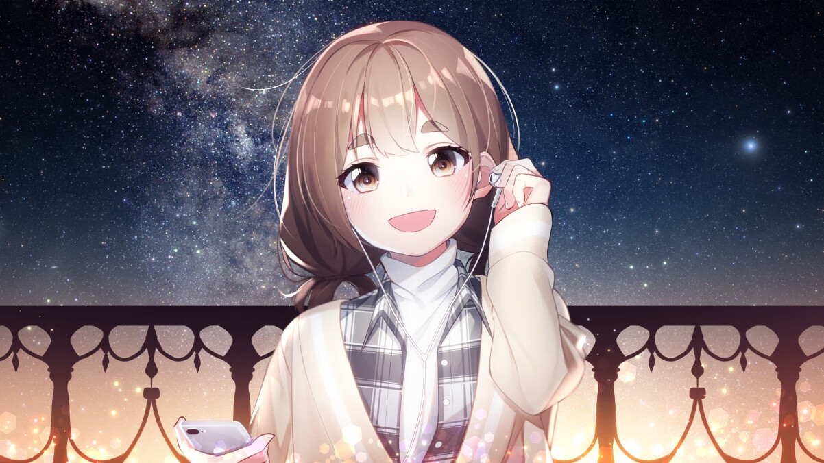 禁区之王与绿茵铁幕，当恩比德的稳定哲学照亮欧冠淘汰赛之夜