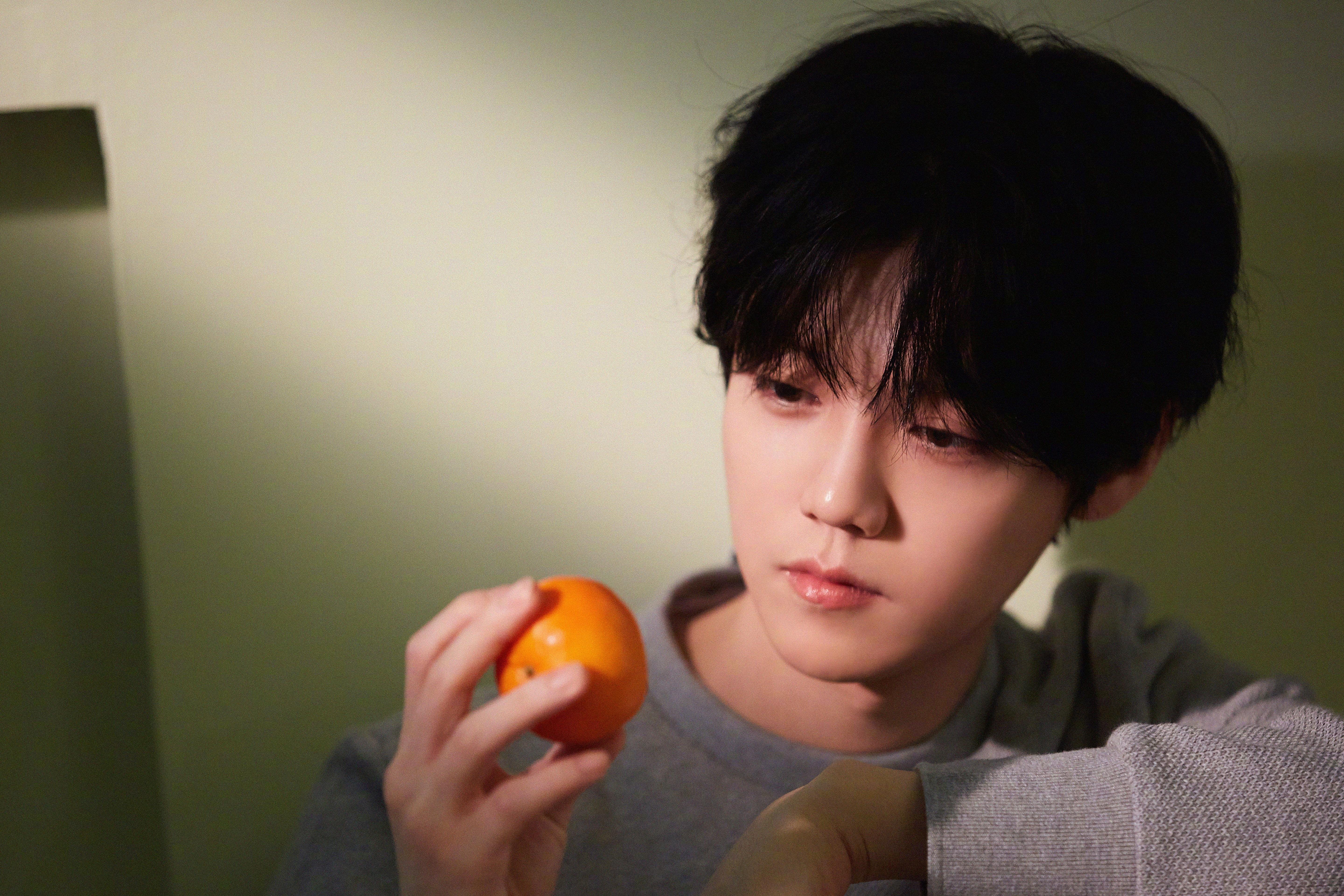 开云体育app-球场化为诺曼底，当比利时死士用血肉碾碎国际米兰的精密机器，哈兰德以非人之姿接管战场