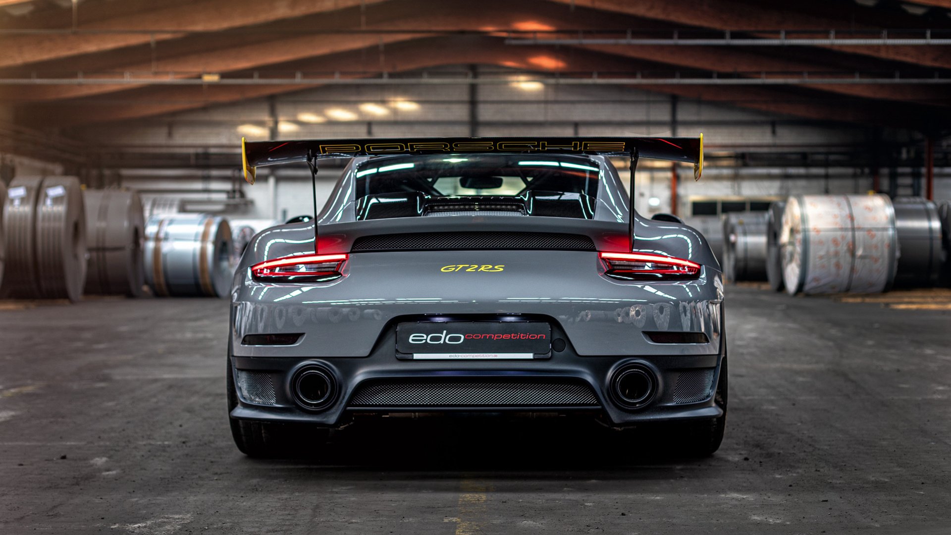 极速与寒冰，一场载入史册的北欧德比如何像F1冠军战般在最后时刻决出胜负