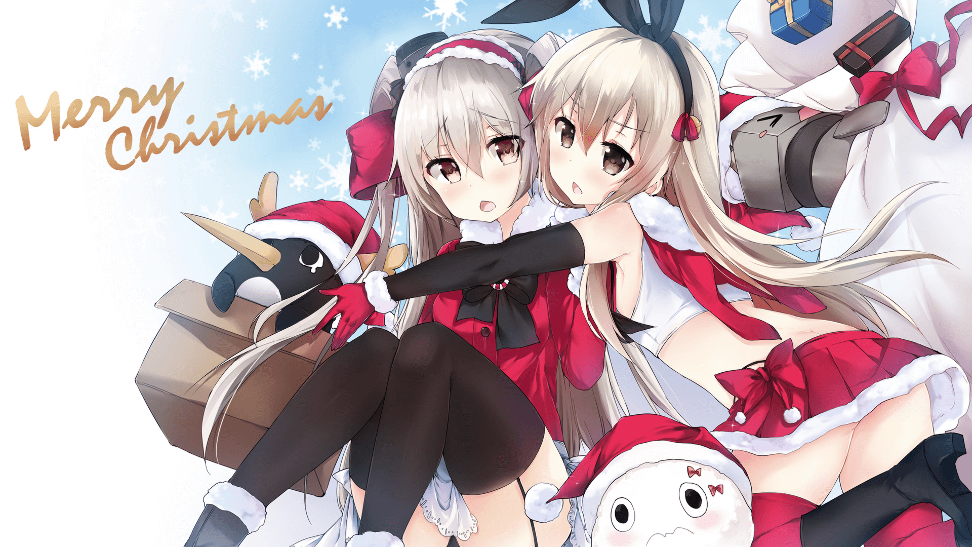 高原生死时刻！戈贝尔临危变阵，一记非典型绝杀助爵士稳稳绞杀疲惫公牛