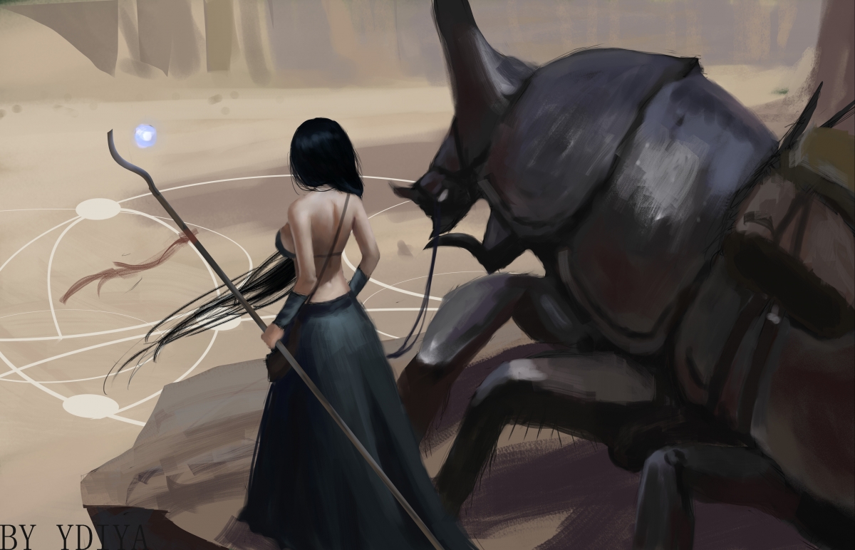 钢铁洪流不可挡！勒沃库森欧冠半决赛演绎连续得分艺术