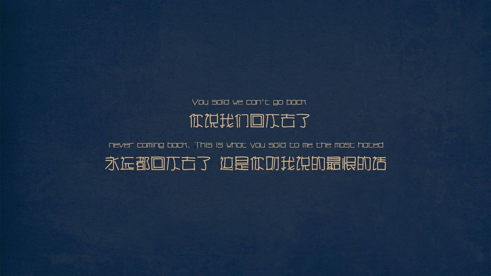 东方启明星，当班凯罗的魔术点亮浦江，上海队如何收割高原掘金