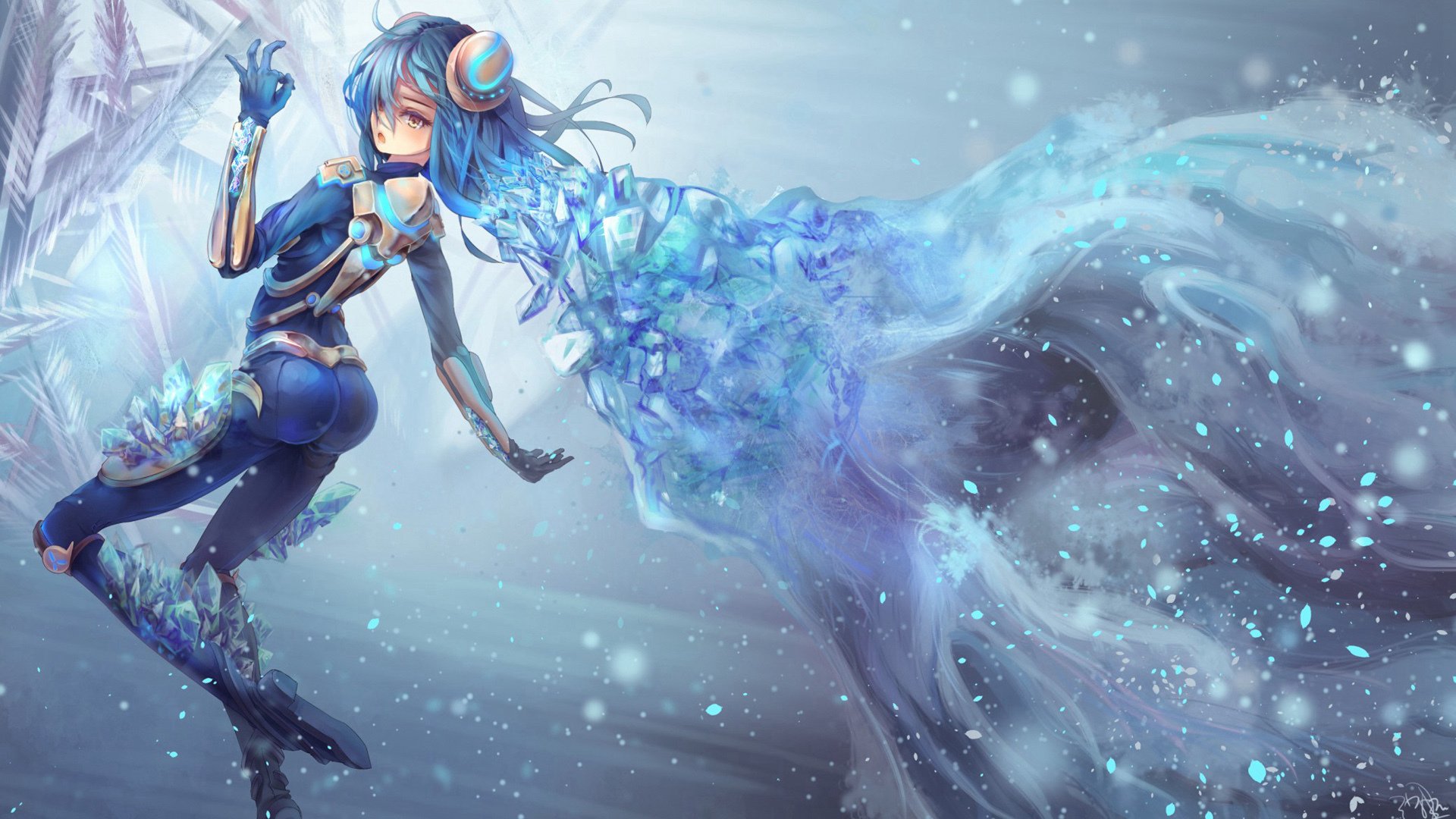 当红牛角撞上几内亚雄狮，基米希的攻防交响曲引爆争冠决战