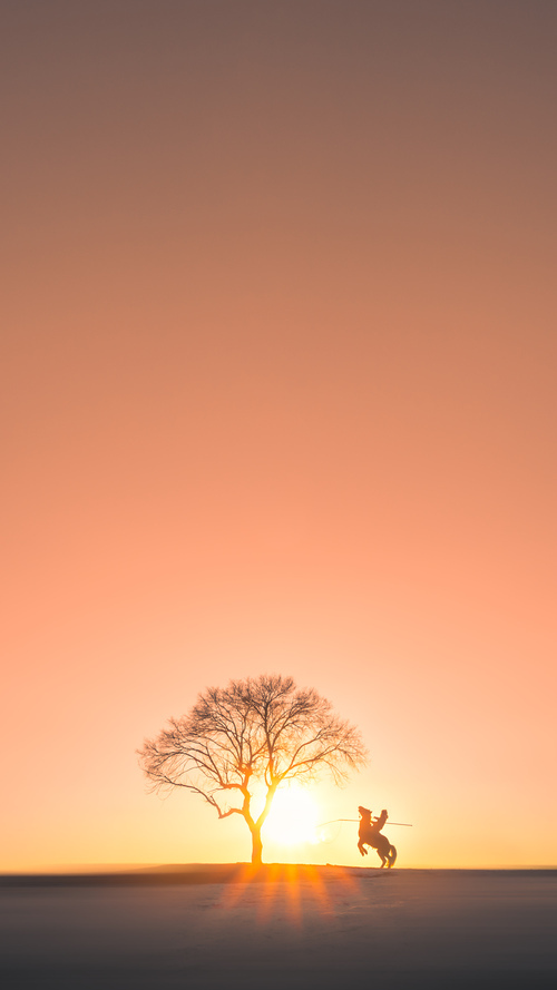 开云体育app-年度焦点之战，鹈鹕斩落马刺，新奥尔良的荣耀之夜