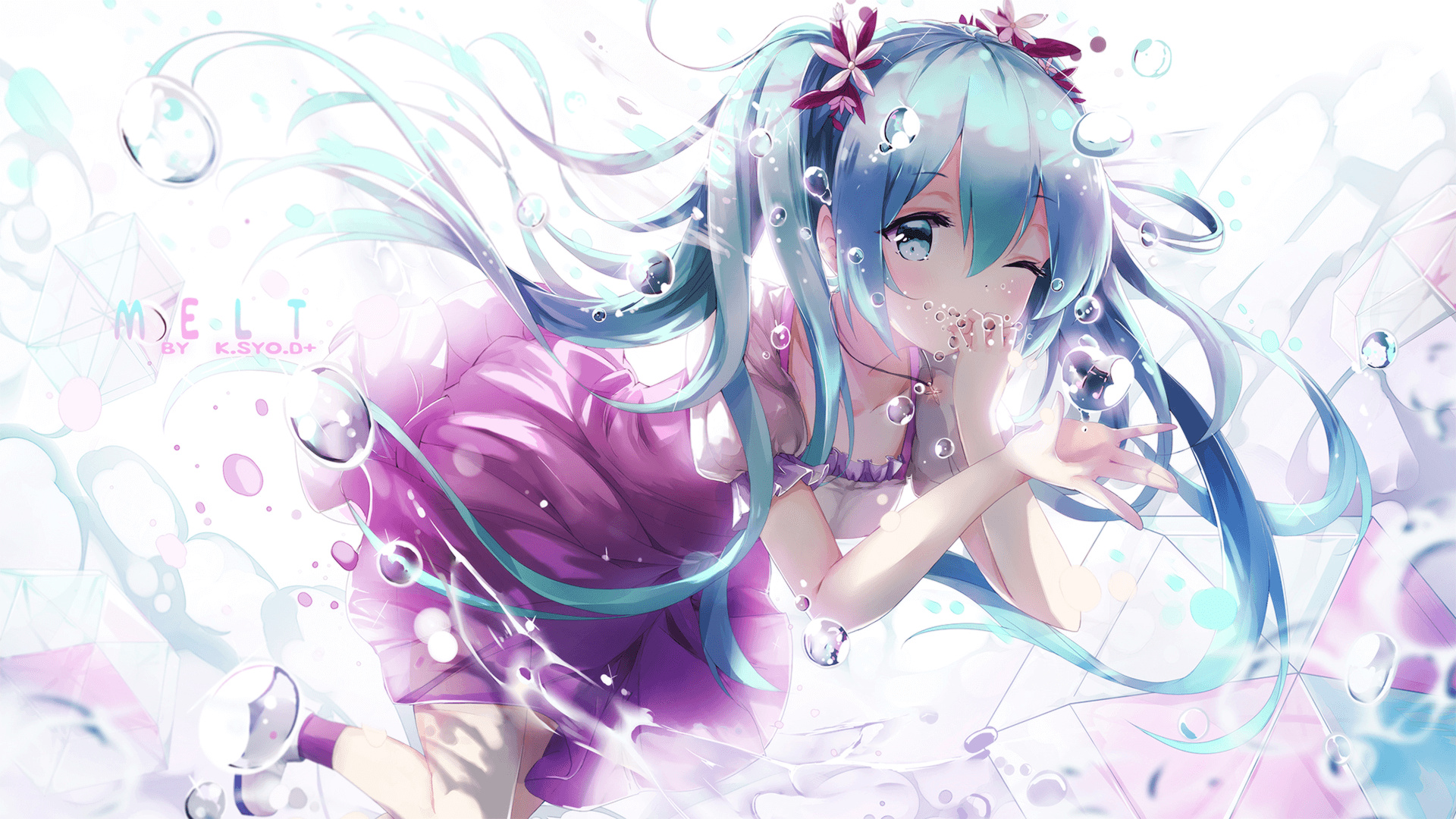 开云体育APP下载-帕尔默数据全面爆炸，解码瑞典击败委内瑞拉的隐形算法