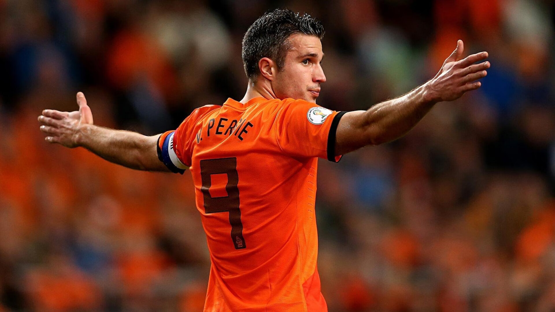 帕尔默数据全面爆炸，解码瑞典击败委内瑞拉的隐形算法