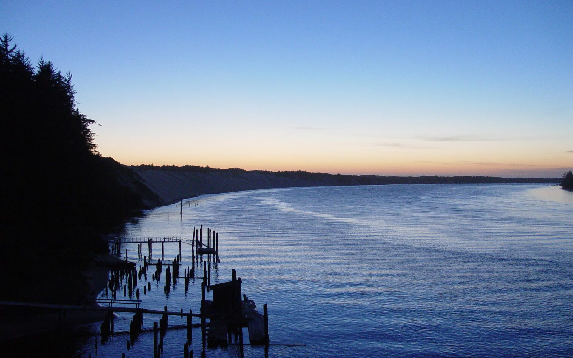 开云体育在线-神迹与人间，当约基奇超越想象时，森林狼正重铸胜利法则