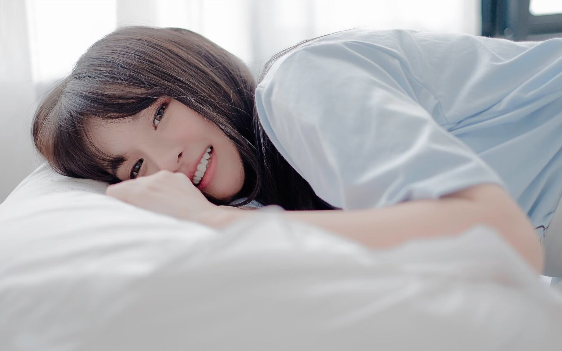 开云体育APP下载-冷血手刃！贝恩末节三记三分如冷水，掘金险境中夺走胜利