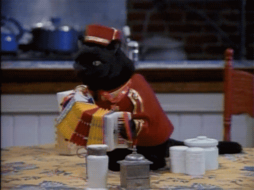 开云体育APP下载-绿茵场上的沙漠玫瑰，篮球架下的蓝黑叹息，当阿圭罗撕破次元壁