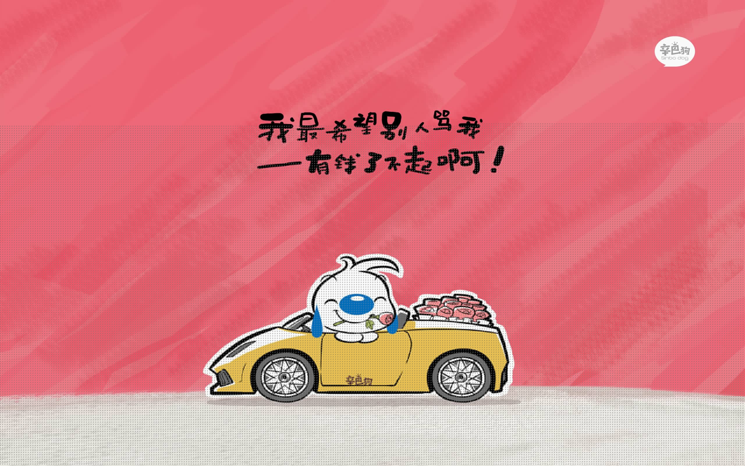 开云体育app-尼克斯钢铁军团碾碎首都幻象，切特，唯星空可丈量我的舞台