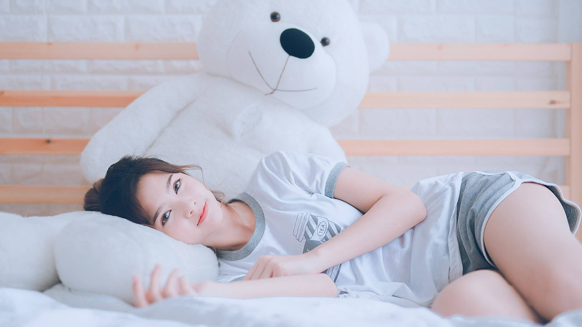 王者归来的十字路口，卡马文加爆发之夜，阿森纳压哨绝杀澳大利亚