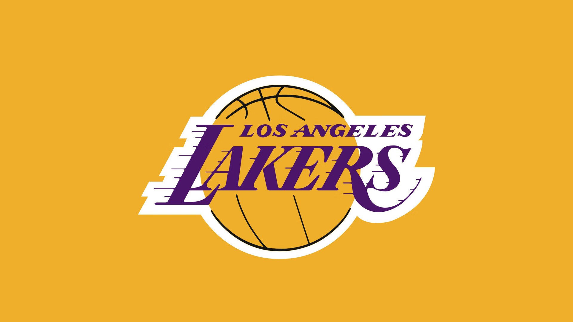 字母哥狂轰48+17仍成背景板！鹈鹕窒息防守导演加时史诗逆转