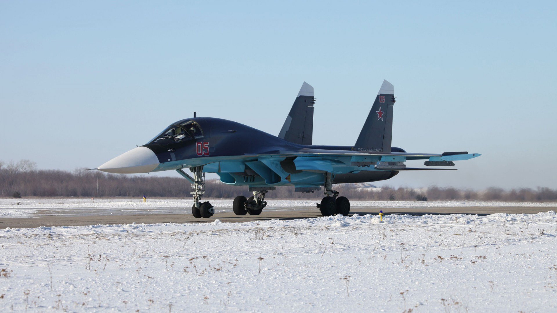 当瑞士军刀遇上外星匕首，姆巴佩在巴西人的伤口上雕刻永恒