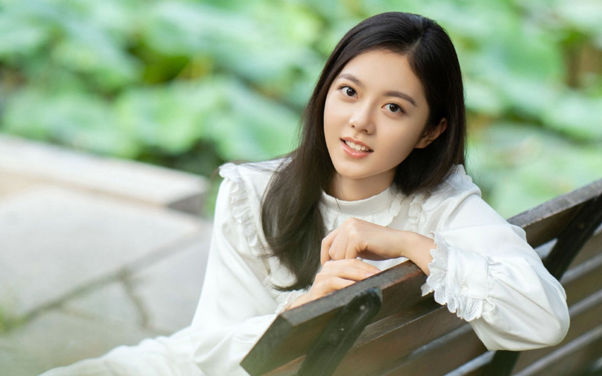 开云体育平台APP-西决舞台惊现跨界黑马，吉林队提前终结悬念，76人主场黯然失色